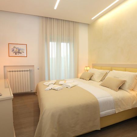 Relais Ohana - De Vivo Realty Arola  Eksteriør billede