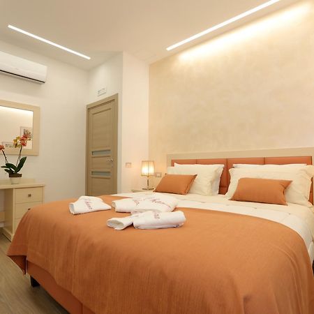 Relais Ohana - De Vivo Realty Arola  Eksteriør billede
